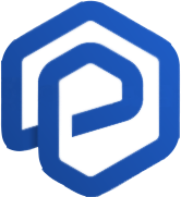 Logo Pixauth